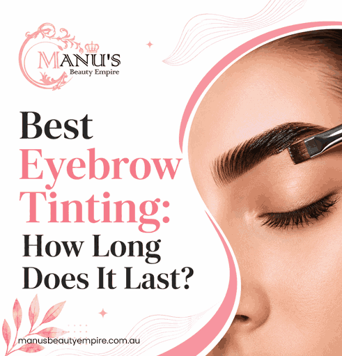 Best-Eyebrow-Tinting_-How-Long-Does-It-Last_