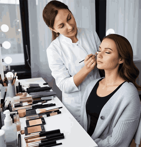 How-Does-a-Makeup-Artist-in-Coomera-Create-Picture-Perfect-Makeup-for-Every-Event