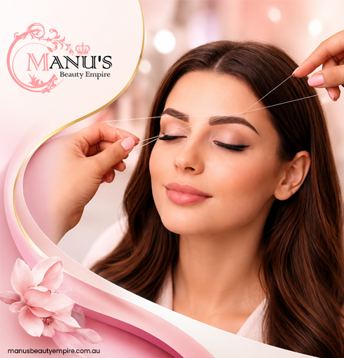 How-Eyebrow-Threading-in-Coomera-Can-Transform-Your-Look