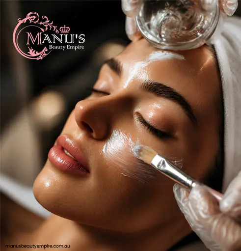Common-Facial-Mistakes-to-Avoid-When-Booking-Facials-in-Coomera