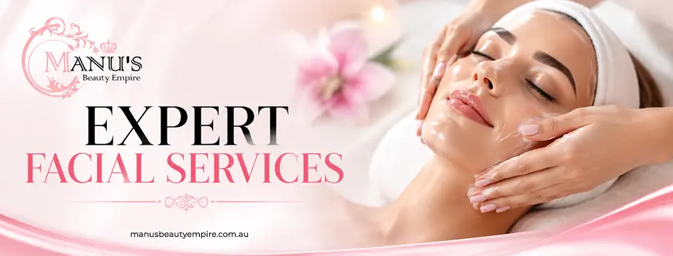 facials in Coomera