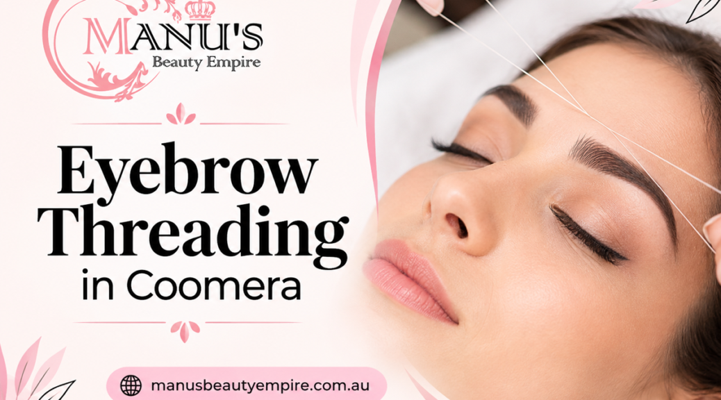 eyebrow-threading-in-Coomera