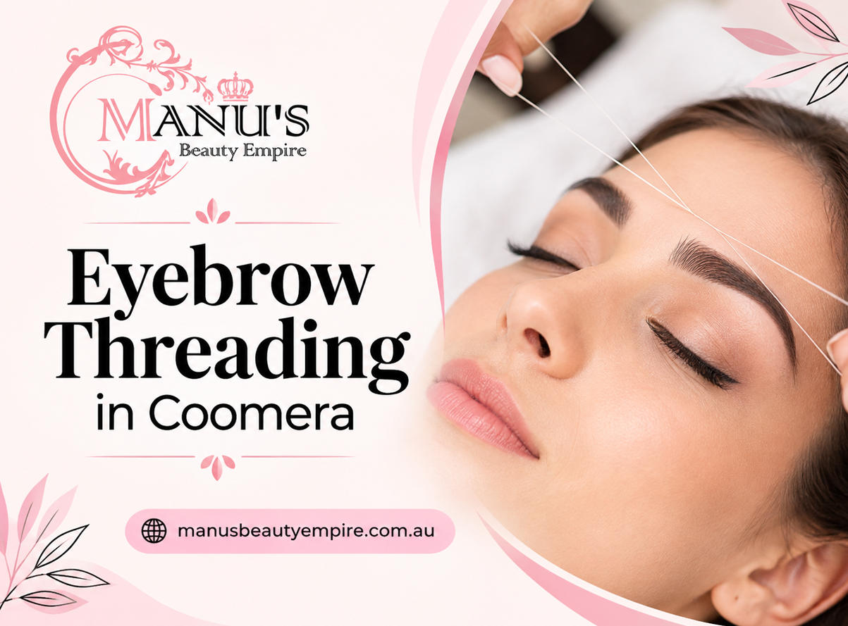 eyebrow-threading-in-Coomera
